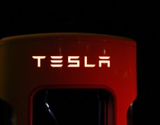 New Tesla tech will let drivers safely ‘fall asleep’ at the wheel
