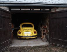 8 surprising things that can affect the cost of your car insurance