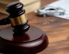 Two thirds of drivers back tougher sentences for death by dangerous driving