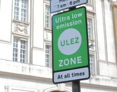 TfL scrappage scheme funds run low as London’s ULEZ expansion approaches