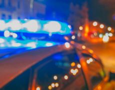 Over 1,000 underage drivers ‘banned’ from roads last year