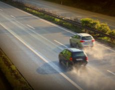Undertaking – have you been breaking the law?