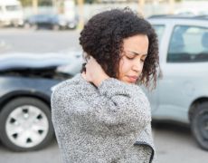Is it worth adding legal expenses insurance to your car insurance?