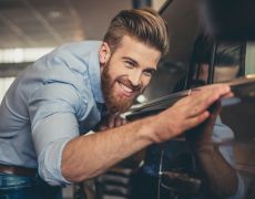 When do new cars come out? Buying tips