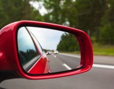 15 simple things you can do as a driver that could save a life 