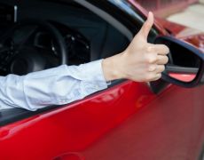 Is last-minute merging right? The results are in
