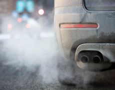 Common exhaust problems you need to be aware of