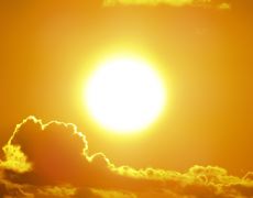 Extreme heat likely to trigger big increase in number of breakdowns