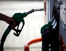 Fuel price rises - three months of cuts come to a crashing halt