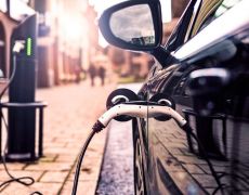 Cost of rapid charging an EV up 50% in eight months – but those who do most of their charging at home still get great value