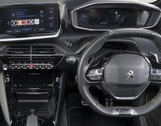 Peugeot warning lights – what they mean and what do you need to do