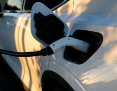 Government announces new energy price guarantee – but how will it impact EV home charging?