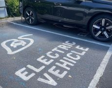 Are UK drivers being priced out of joining the electric revolution?