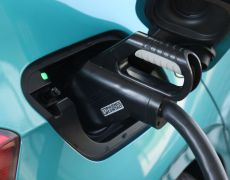 14 ways to get the most out of your electric range and charge