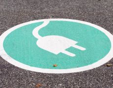 EV operators plead with Chancellor cut VAT for public charging network