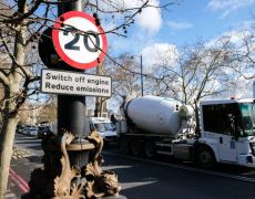 Welsh Government set to cut speed limit to 20mph in all built up areas – will the rest of the UK follow suit?