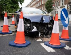 Dangerous drivers who kill could receive life sentences