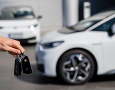 Hiring a car: a guide, tips, and checklist