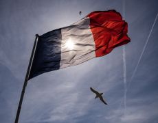 Driving from the UK to France – the ultimate guide