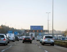 Are the latest changes to driving rules causing more conflict on our roads?
