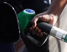 Supermarkets finally cut the price of fuel – but could they go further?