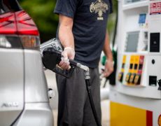 Huge variations in price to fill up family car across the country revealed