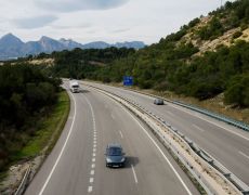 British expats banned from driving in Spain following breakdown in post-Brexit talks