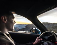 Average cost to rent a family car in Europe doubles compared to pre-pandemic prices