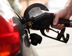 March sets new records with petrol and diesel prices up 11p and 22p a litre respectively