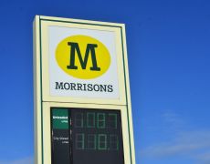 CMA finds CD&R’s £7.1bn acquisition of Morrisons could lead to higher fuel prices