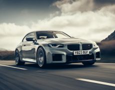 Best sports cars 2025: Driving thrills from under £30k