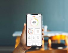 RAC Insurance partners with insurtech Ticker for connected motor products