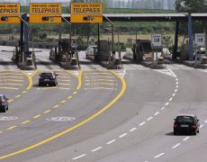Motorways and tolls in Italy – all you need to know