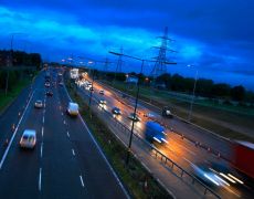 Developers of speed reporting app forced into anonymity following abuse