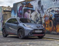 Cheapest cars to insure for new drivers 2025 - Top 10