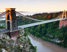 A guide to UK toll roads and bridges