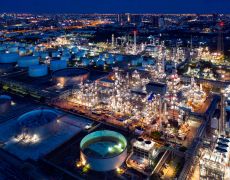 Saudi Arabia to cut oil production – but what will it mean for the UK drivers?