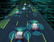 Driverless car users should not be responsible if vehicle crashes – Law Commission