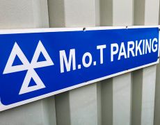 DVSA survey reveals that one in ten cars that pass their MOT should fail