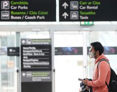 Coronavirus: how might it impact me as a traveller?