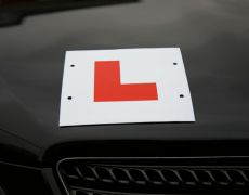 69-year-old woman finally passes driving test after 960 attempts – costing more than £11,000
