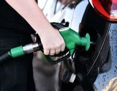 Are UK petrol stations passing on Rishi Sunak's 5p fuel duty cut to drivers?