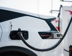 Longest range electric cars on sale in 2025: Top 10