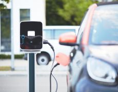 FairCharge launches 'Little Book of EV Myths' to tackle electric vehicle misinformation