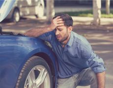 Why is my car making that noise? A guide to unusual vehicle sounds