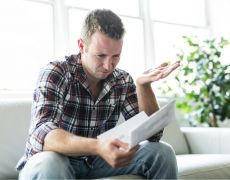 Innocent drivers hit by car cloning criminals