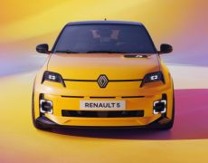 Cheapest electric cars: new UK EV grant winners revealed