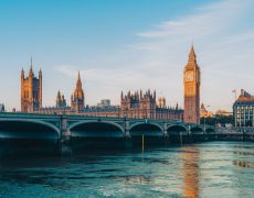 RAC calls on political parties to ‘deliver for drivers’ and other road users in their General Election manifestoes