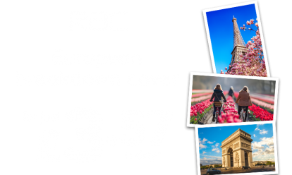 Instant cover available