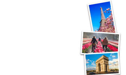 Instant cover available